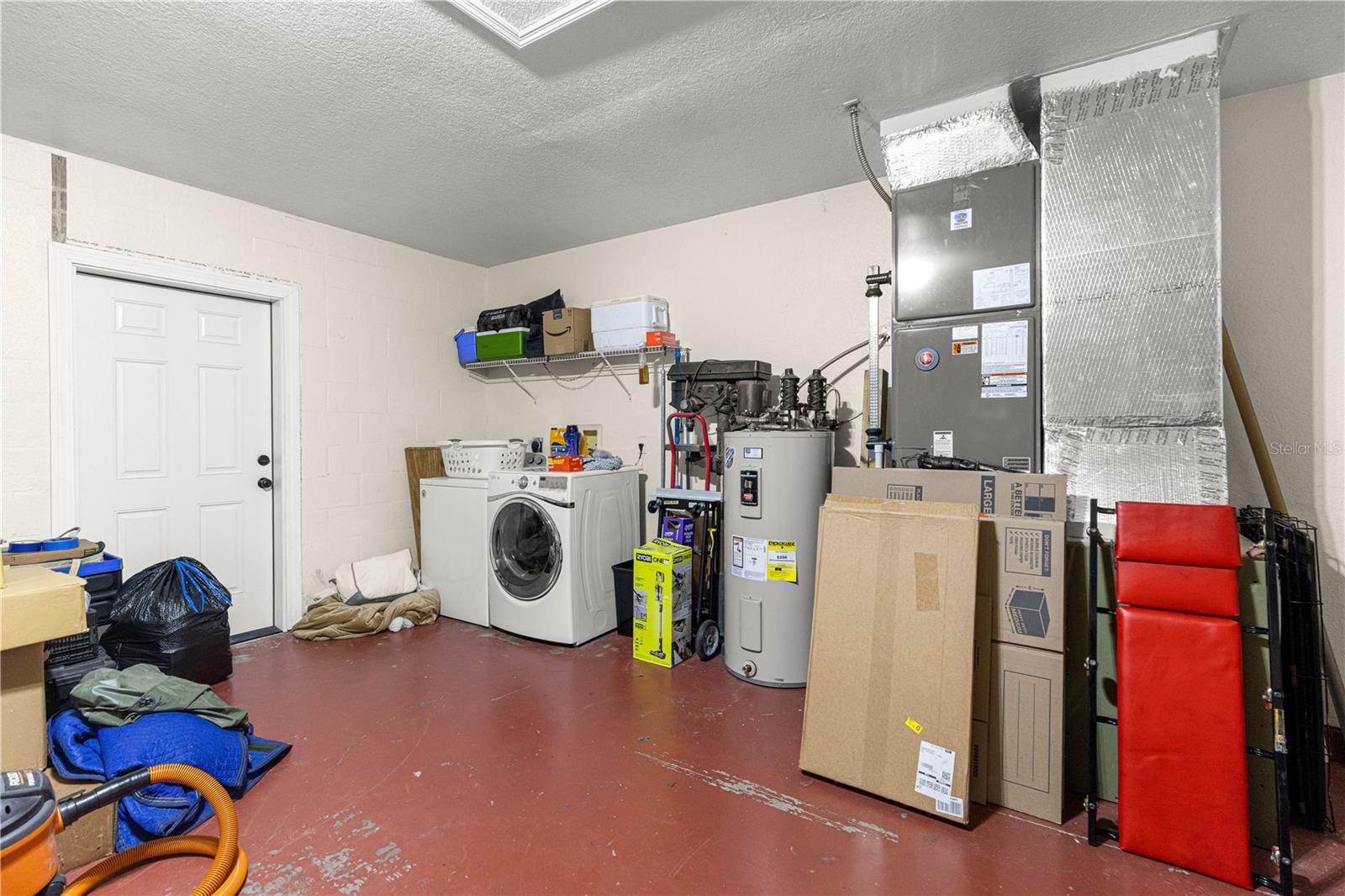 17179 Sw 41st Cir Property Photo 25
