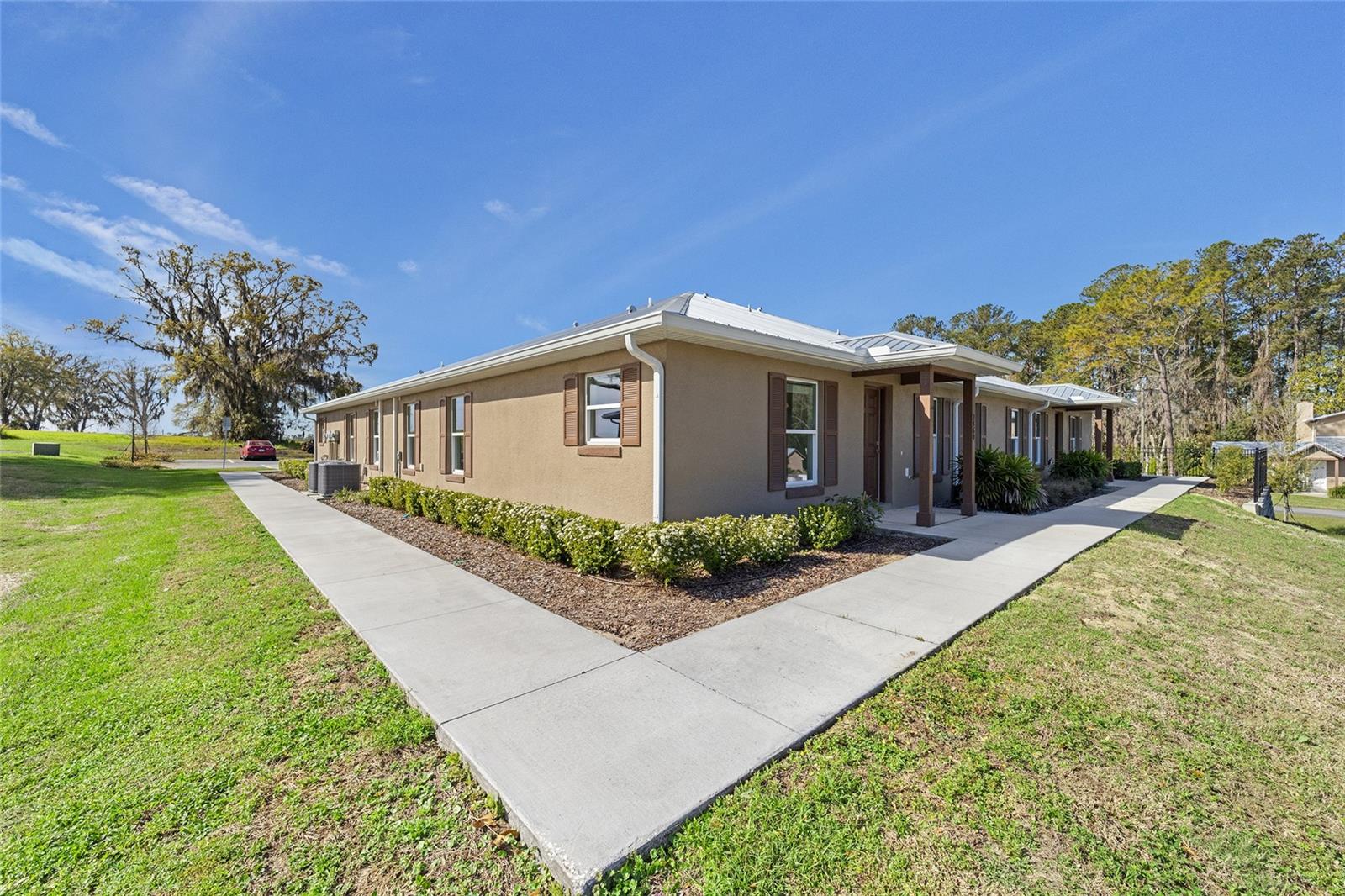 4415 Nw 74th Ter Property Photo 47
