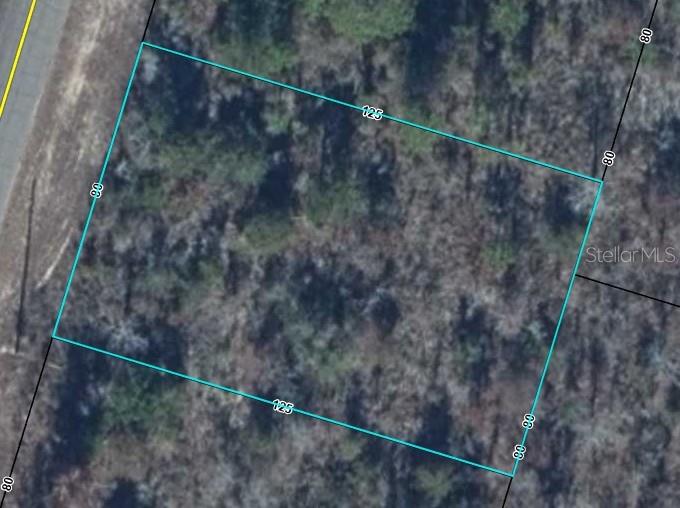 Lot 10 Unit 7 Blk 423 Alhambra Dr Property Photo 2