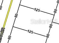 Lot 10 Unit 7 Blk 423 Alhambra Dr Property Photo 7