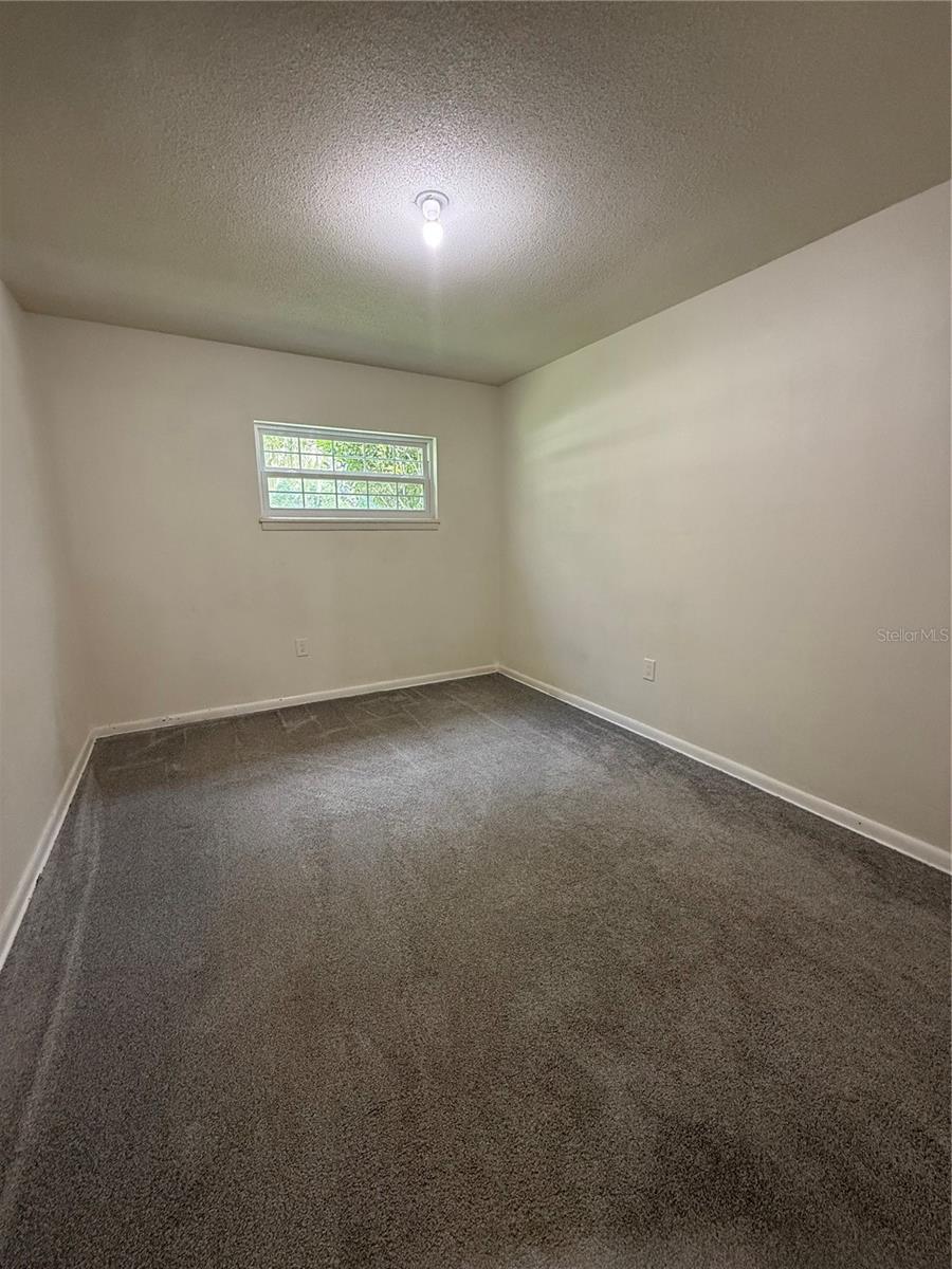 1021 Sw 26th St Property Photo 15