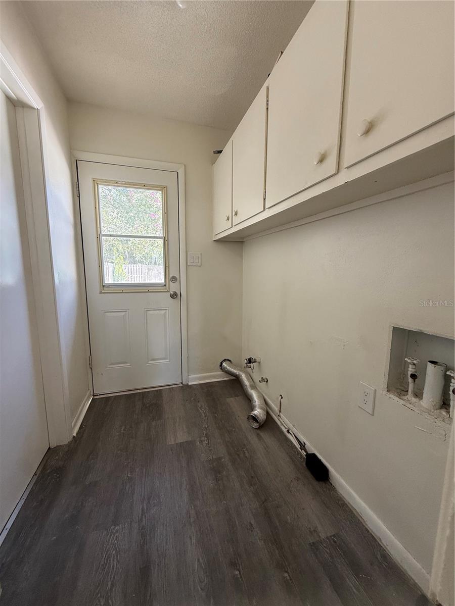 1021 Sw 26th St Property Photo 25