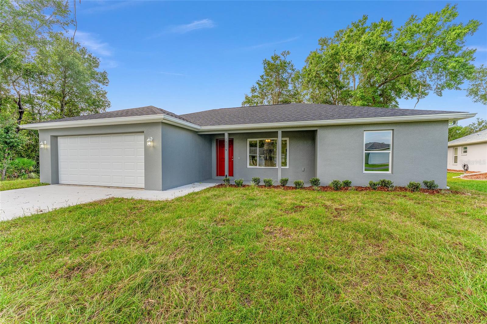 13119 Ne 7th Loop Property Photo 6