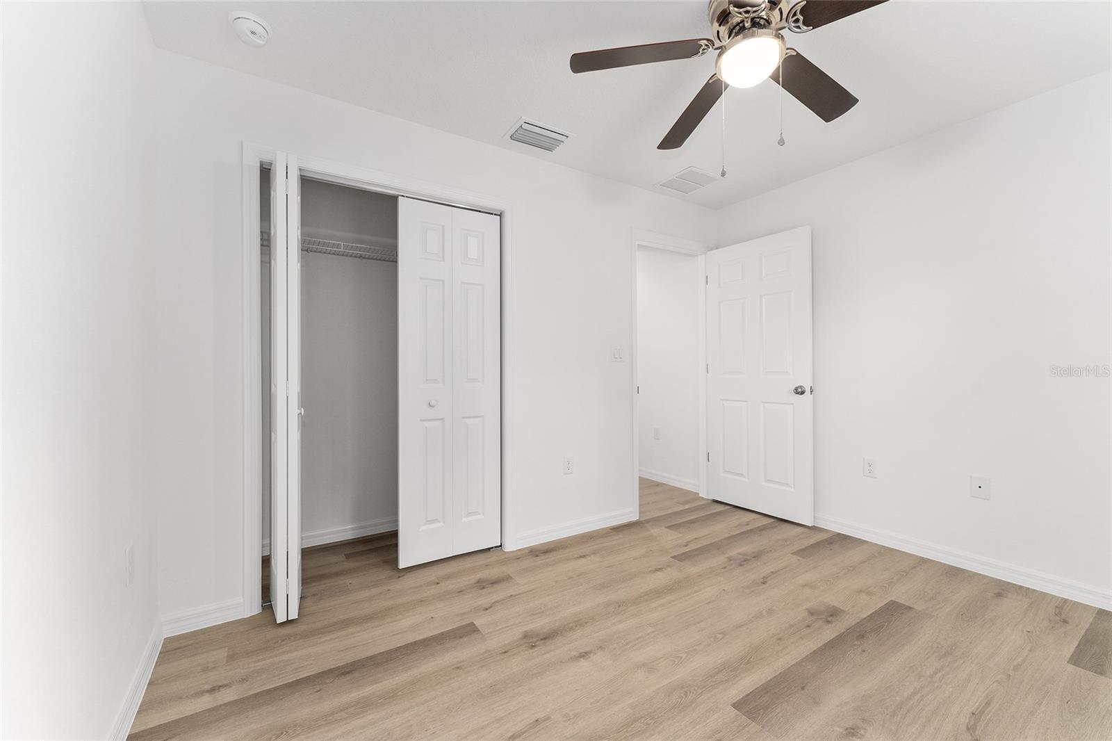 13119 Ne 7th Loop Property Photo 33