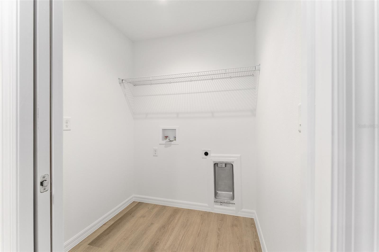 13119 Ne 7th Loop Property Photo 40