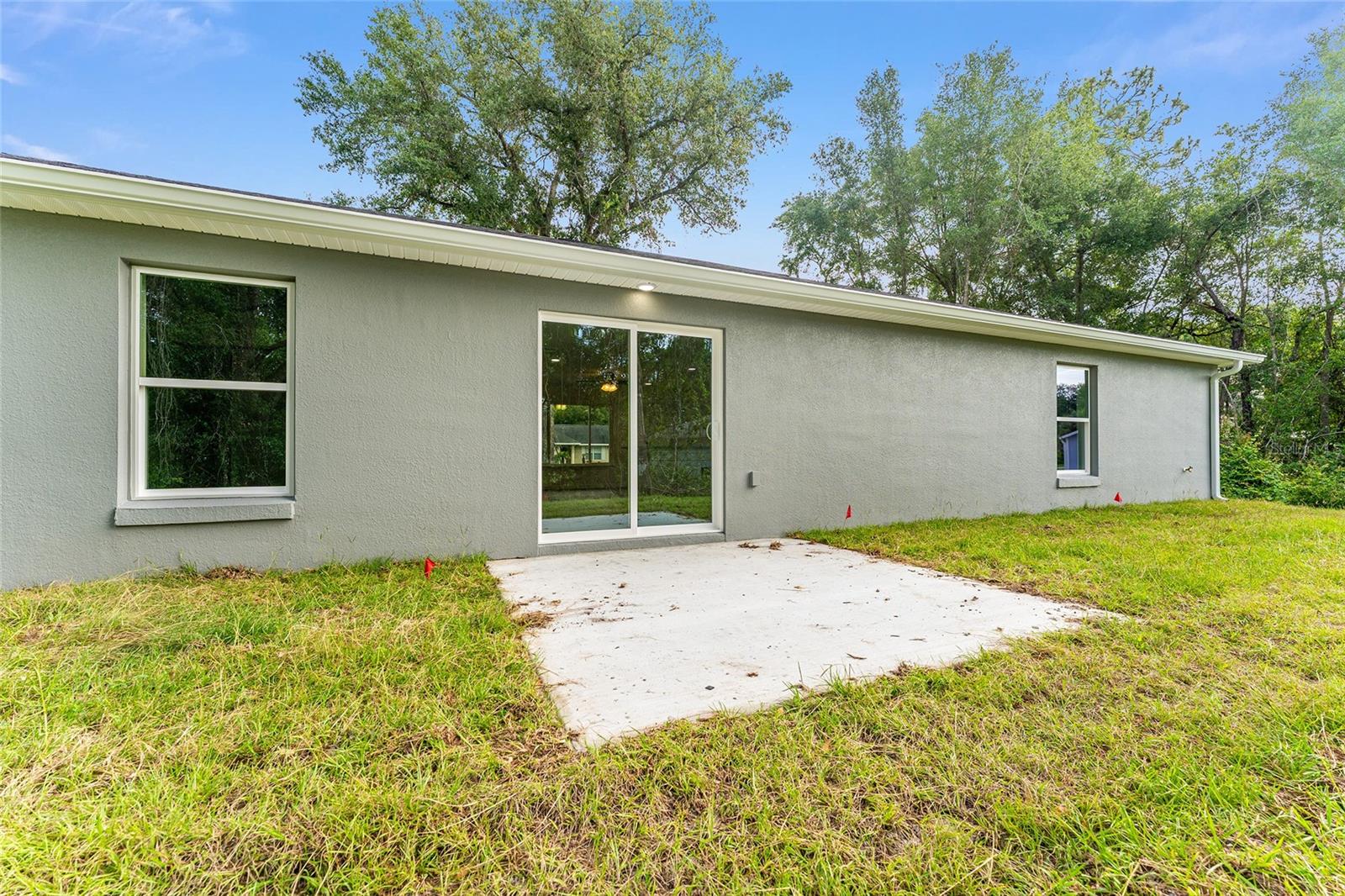 13119 Ne 7th Loop Property Photo 45
