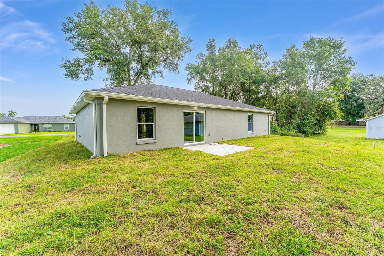 13119 Ne 7th Loop Property Photo 46