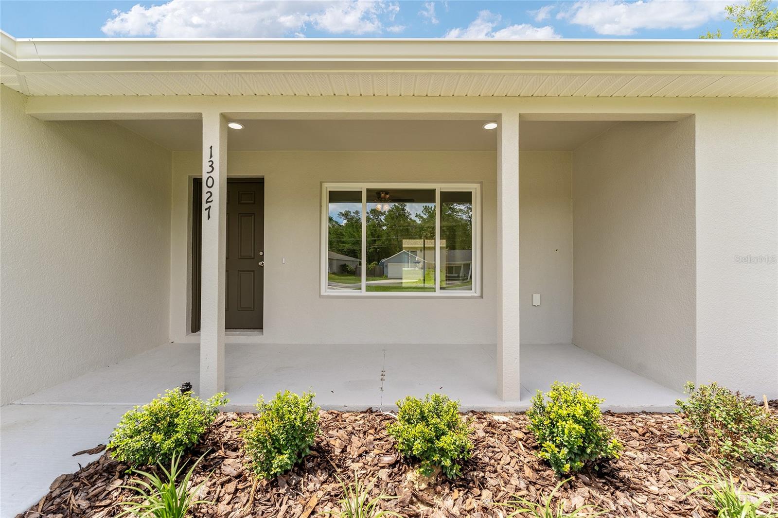 13027 Ne 5th Pl Property Photo 4