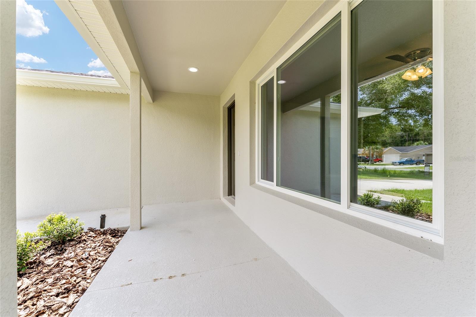 13027 Ne 5th Pl Property Photo 5