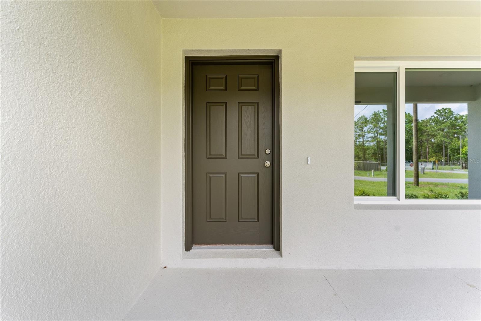 13027 Ne 5th Pl Property Photo 6