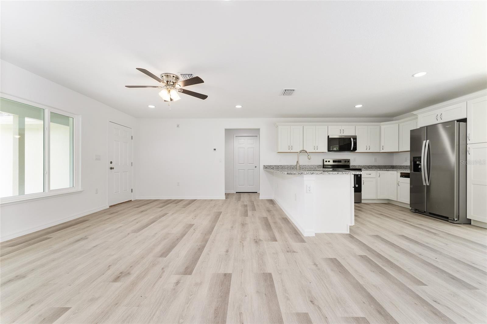 13027 Ne 5th Pl Property Photo 7