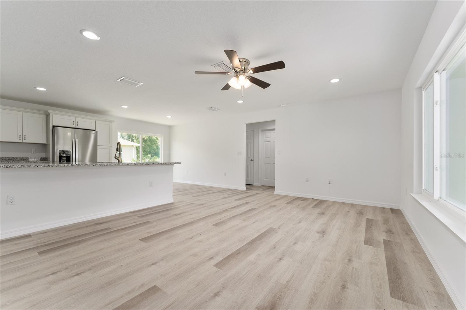 13027 Ne 5th Pl Property Photo 10