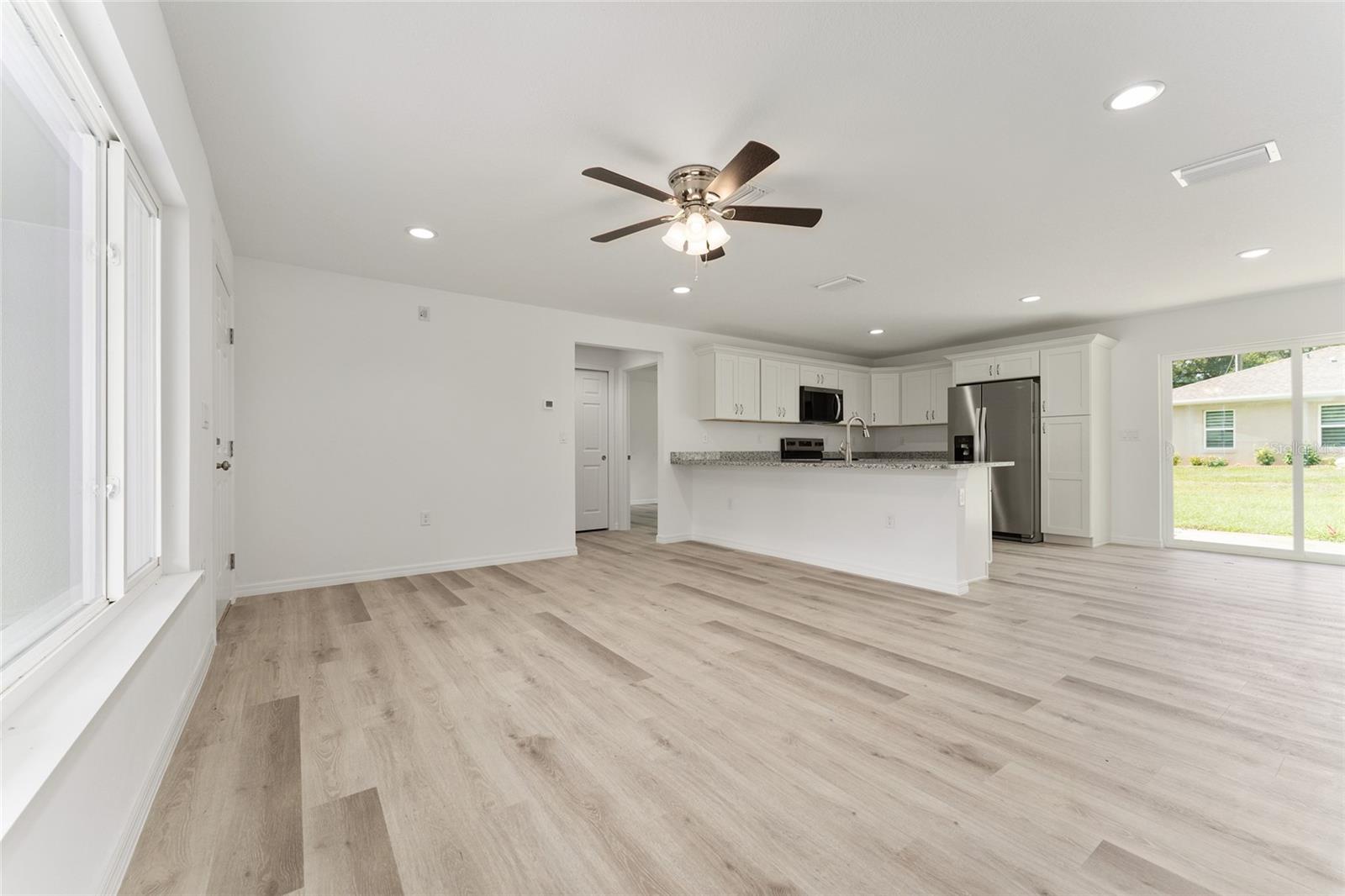 13027 Ne 5th Pl Property Photo 11