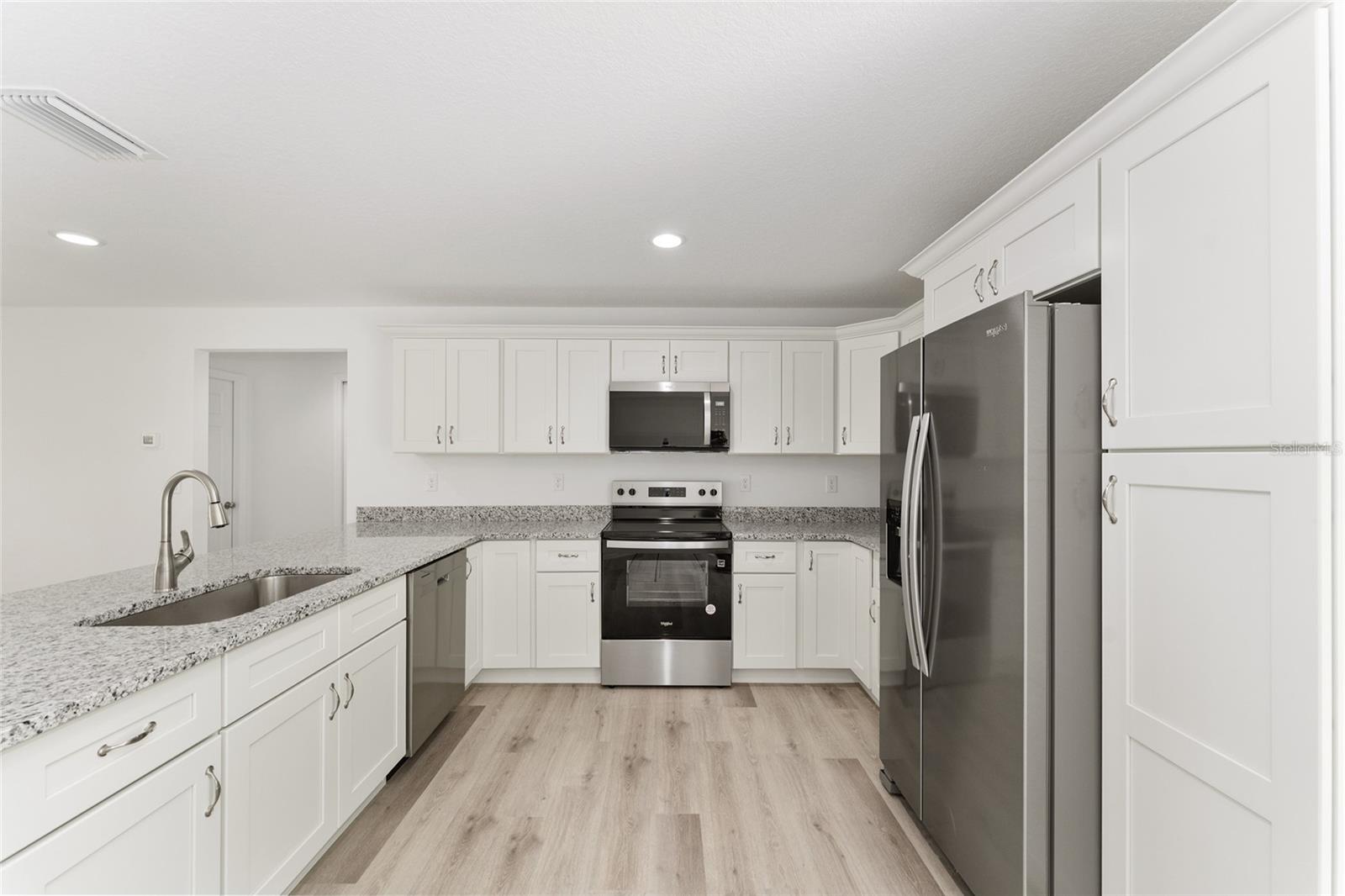 13027 Ne 5th Pl Property Photo 12