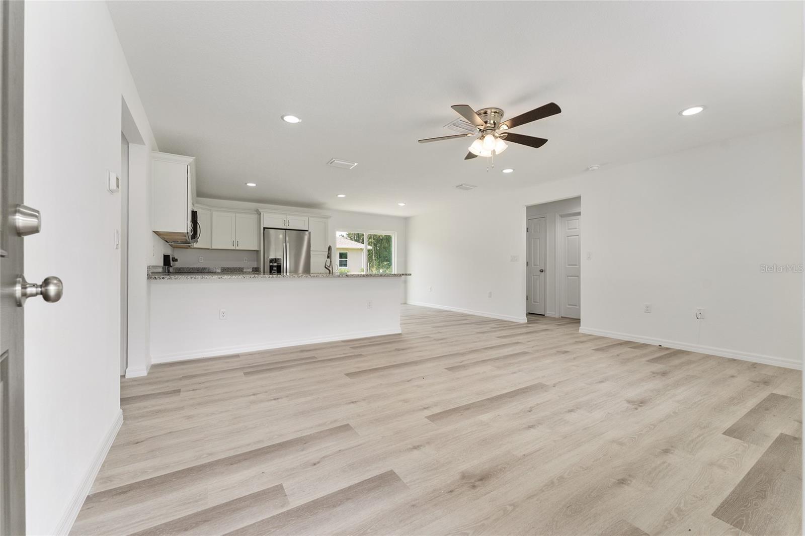 13027 Ne 5th Pl Property Photo 13