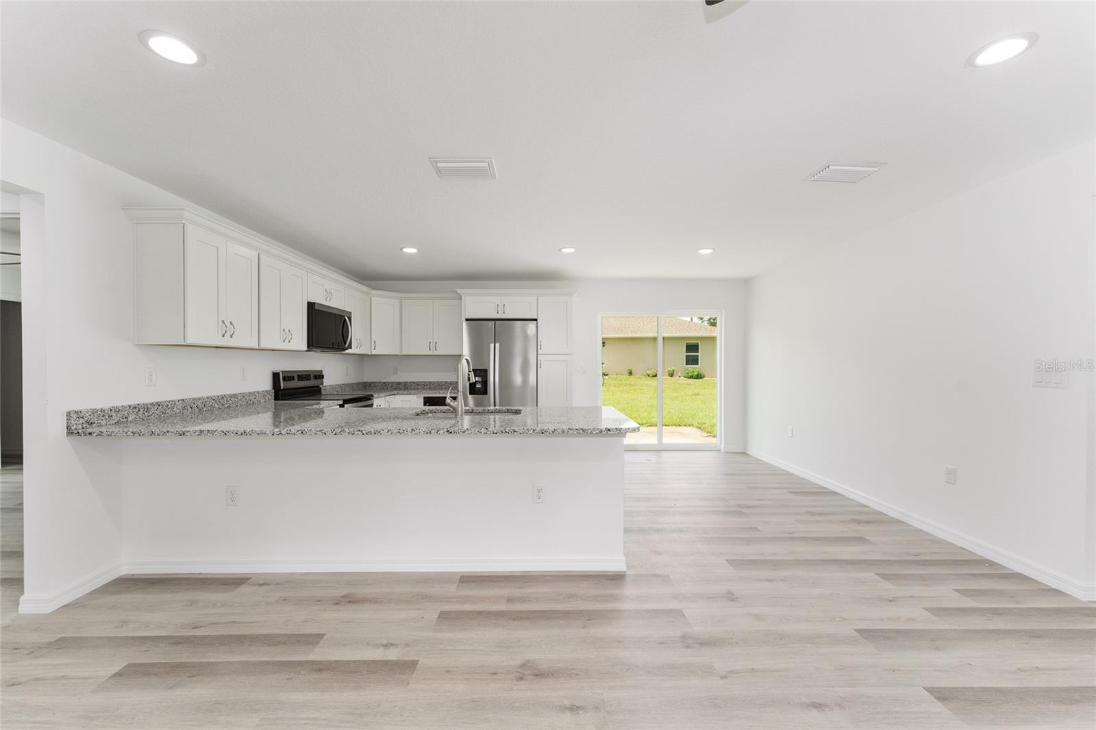 13027 Ne 5th Pl Property Photo 14