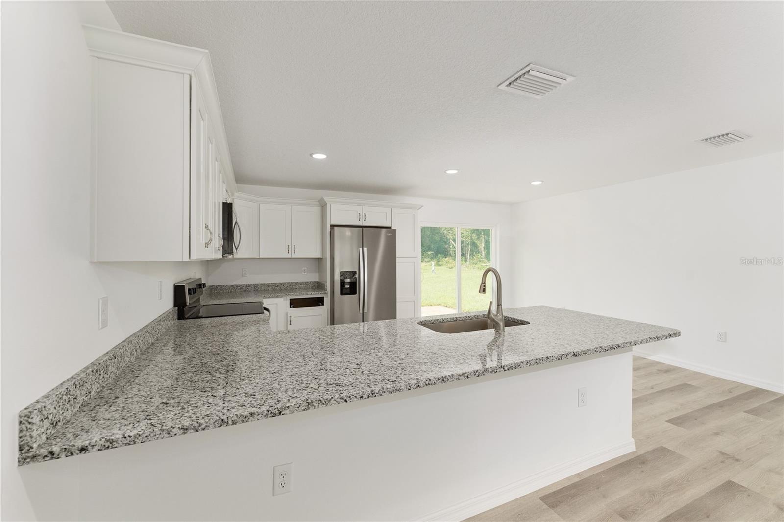 13027 Ne 5th Pl Property Photo 15