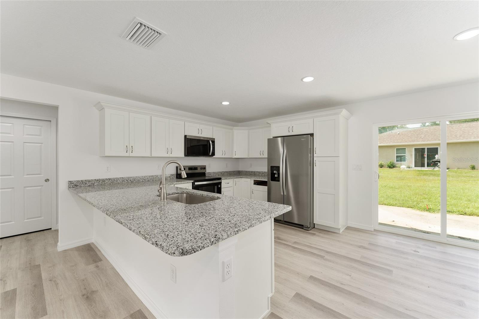 13027 Ne 5th Pl Property Photo 16