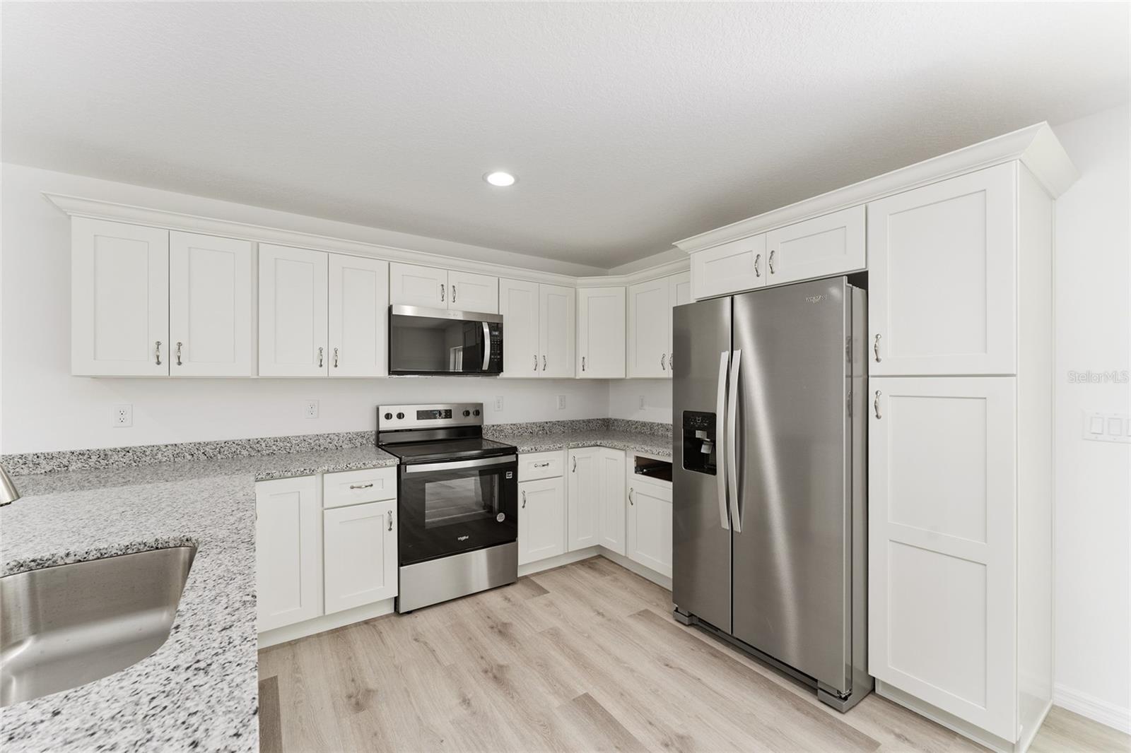13027 Ne 5th Pl Property Photo 17