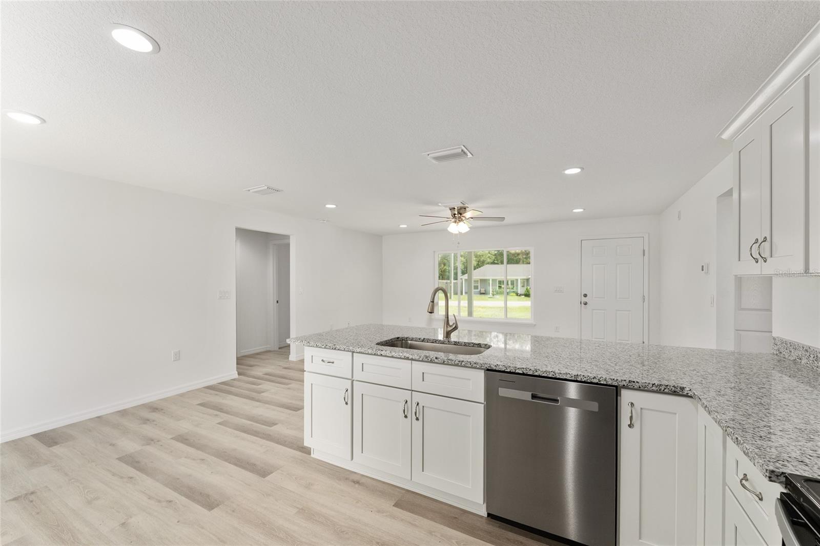 13027 Ne 5th Pl Property Photo 18