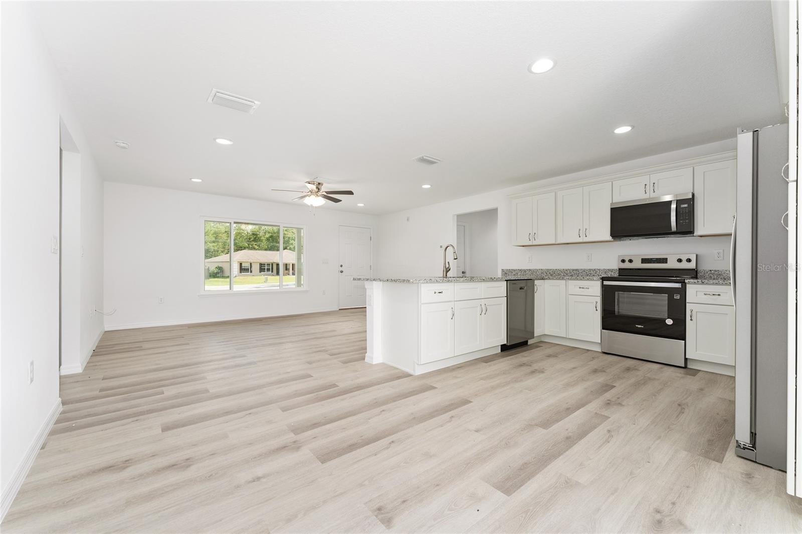 13027 Ne 5th Pl Property Photo 19