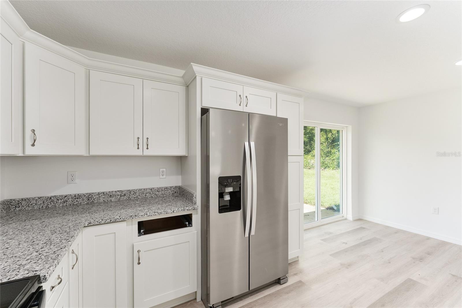 13027 Ne 5th Pl Property Photo 20
