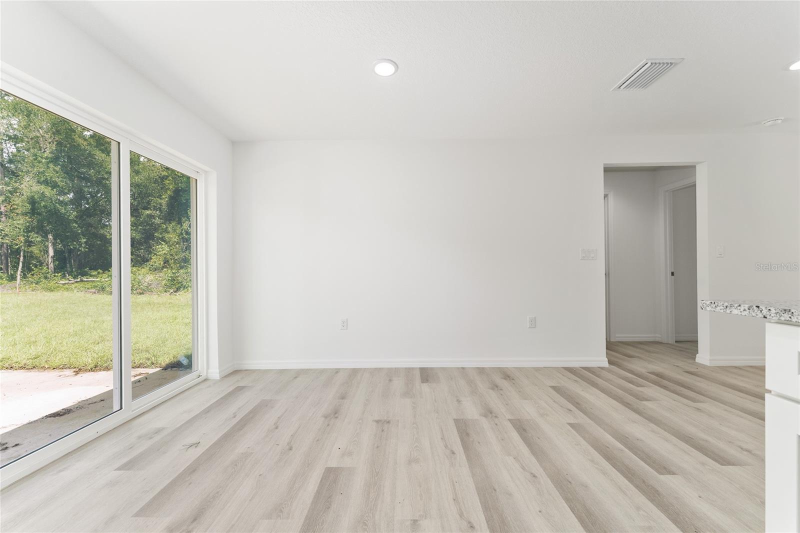 13027 Ne 5th Pl Property Photo 21