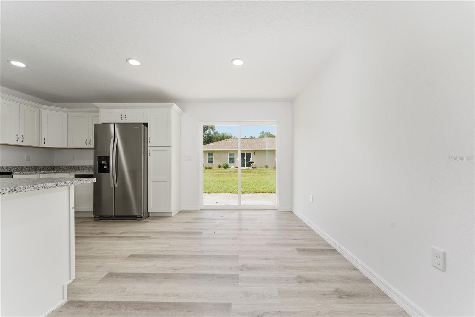 13027 Ne 5th Pl Property Photo 22