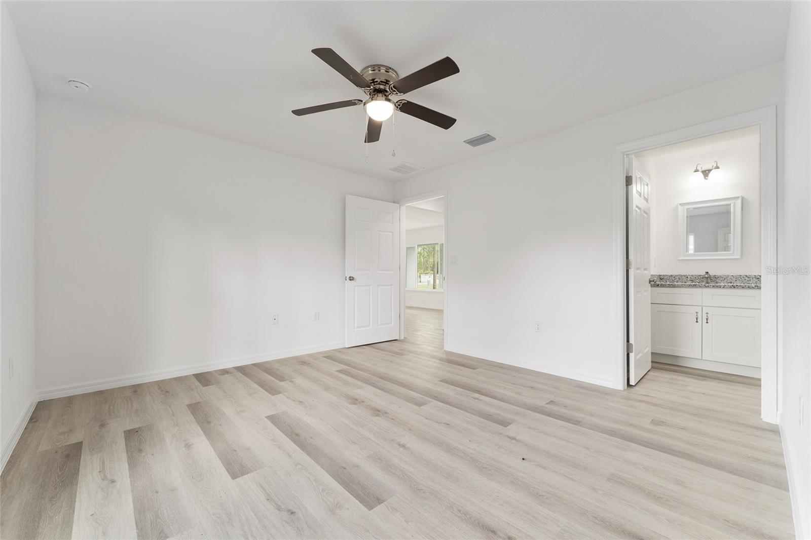 13027 Ne 5th Pl Property Photo 24