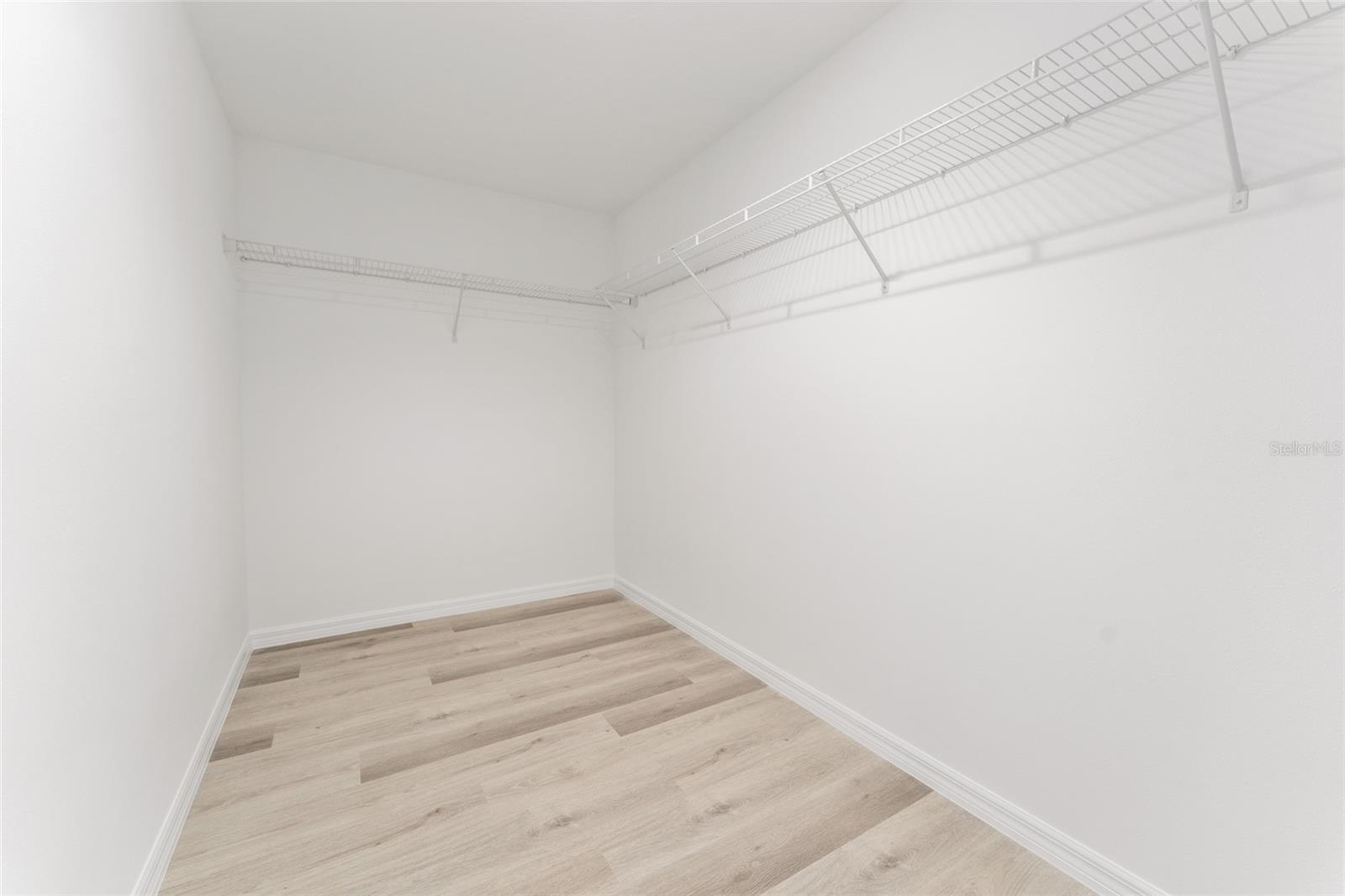 13027 Ne 5th Pl Property Photo 25