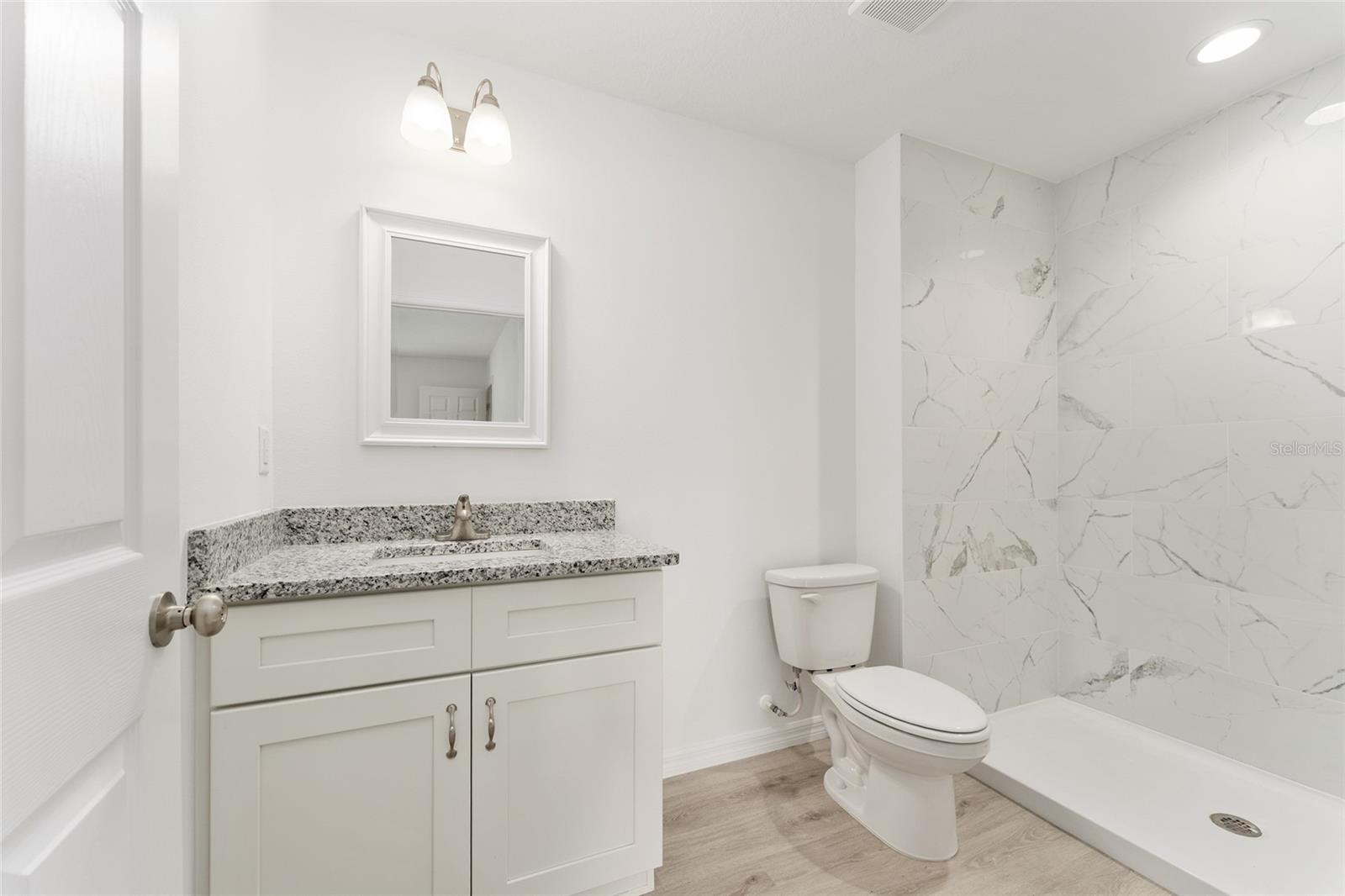 13027 Ne 5th Pl Property Photo 26