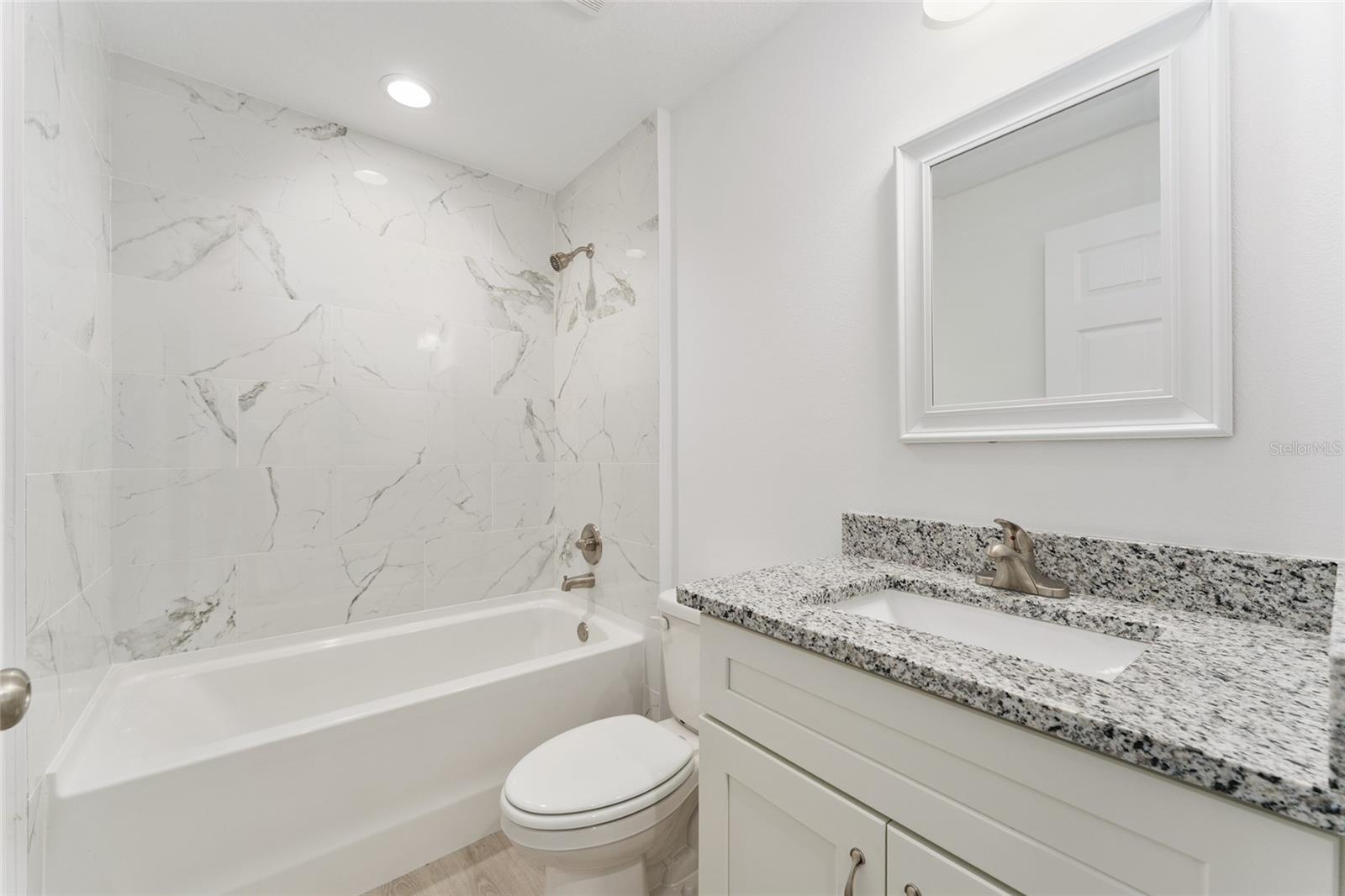 13027 Ne 5th Pl Property Photo 28
