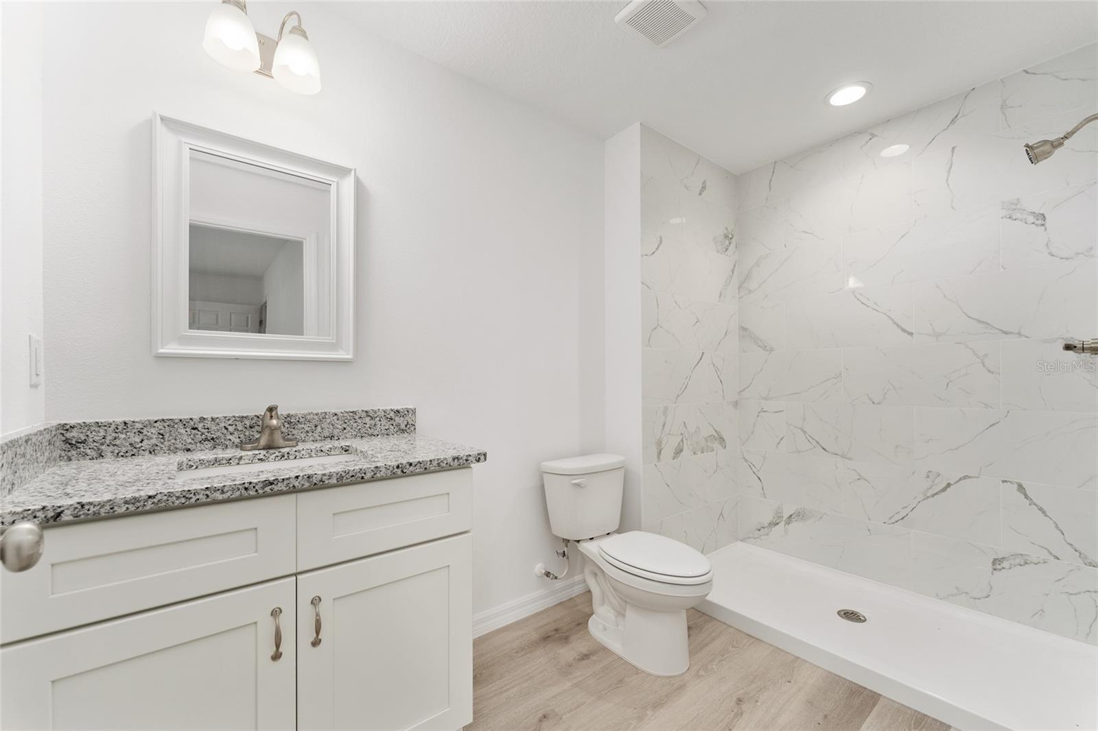 13027 Ne 5th Pl Property Photo 29