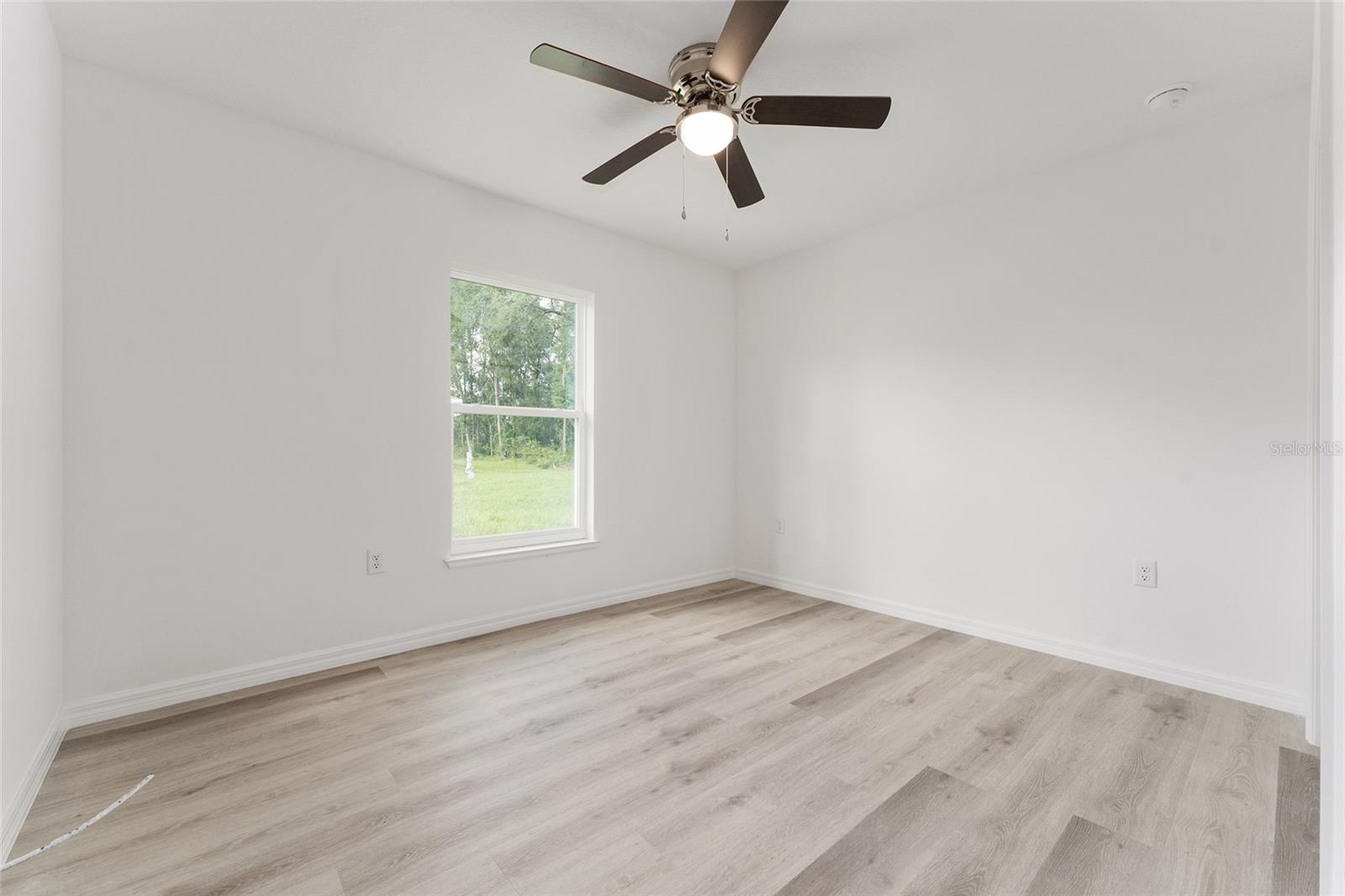 13027 Ne 5th Pl Property Photo 30