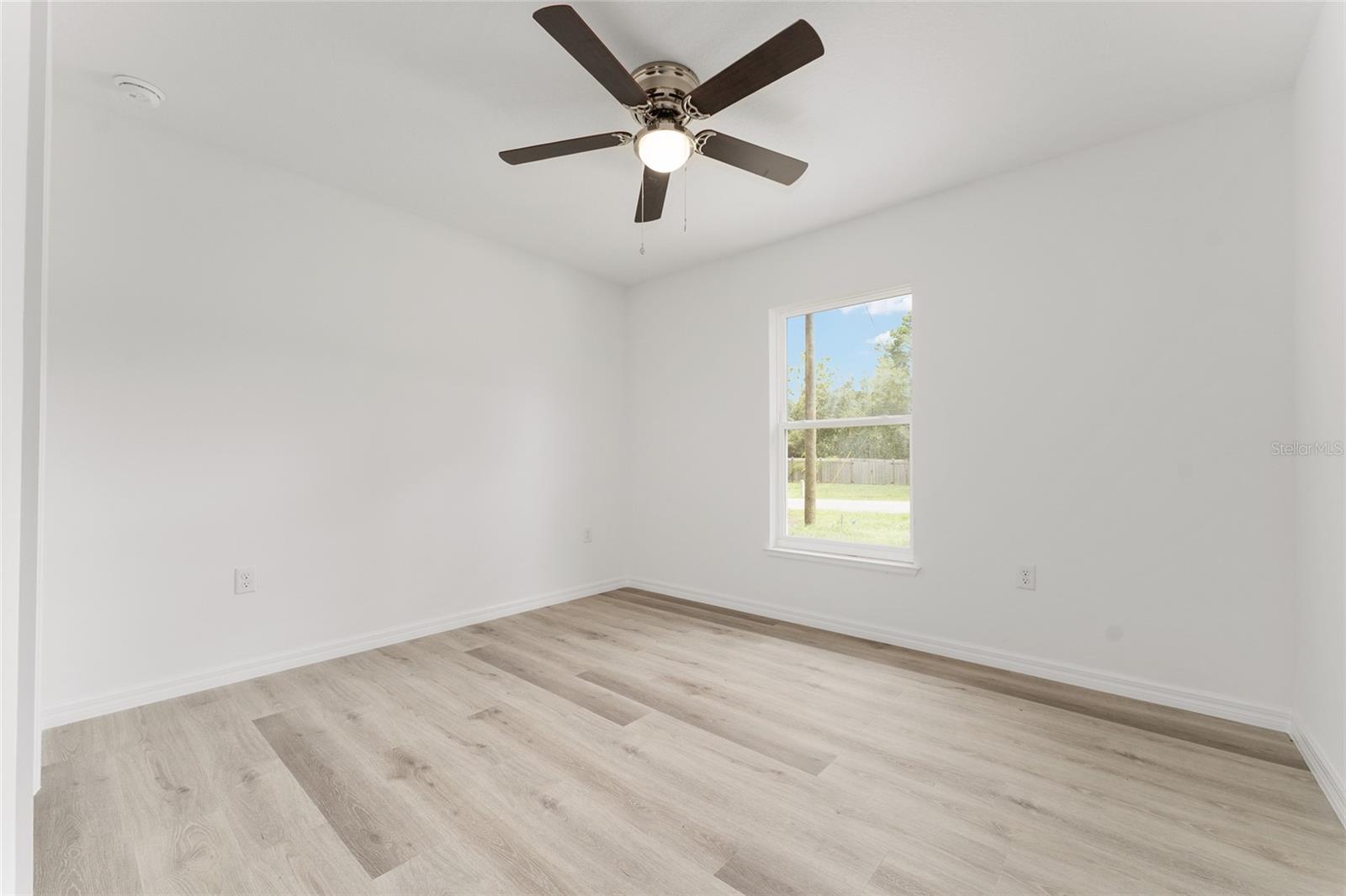 13027 Ne 5th Pl Property Photo 31