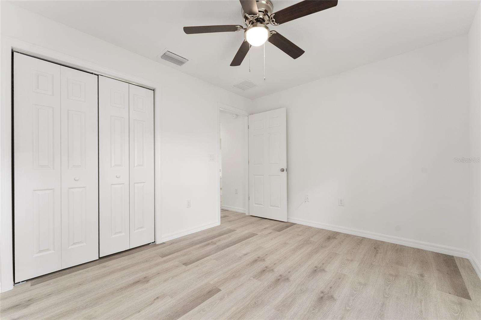 13027 Ne 5th Pl Property Photo 32