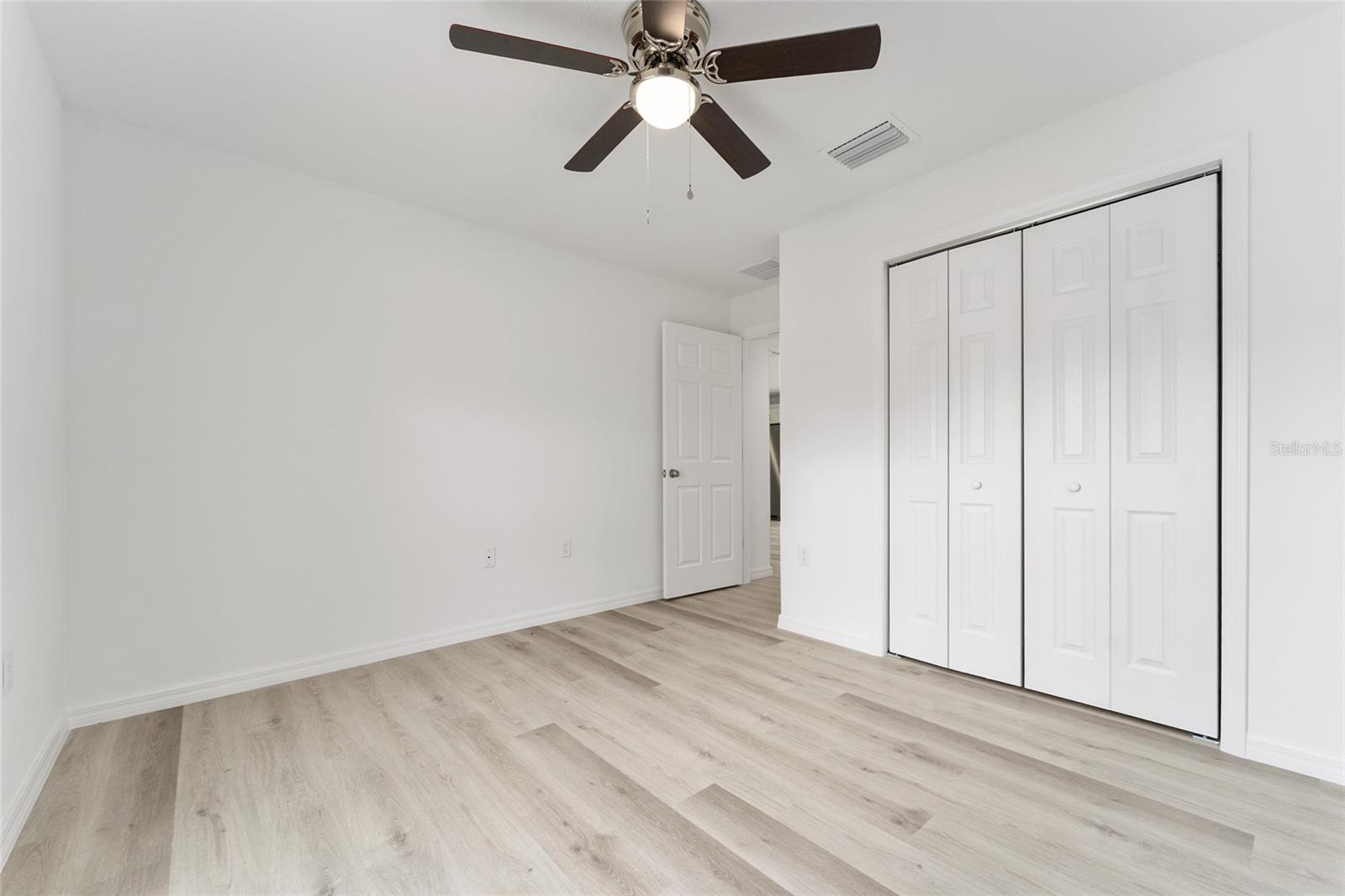13027 Ne 5th Pl Property Photo 33