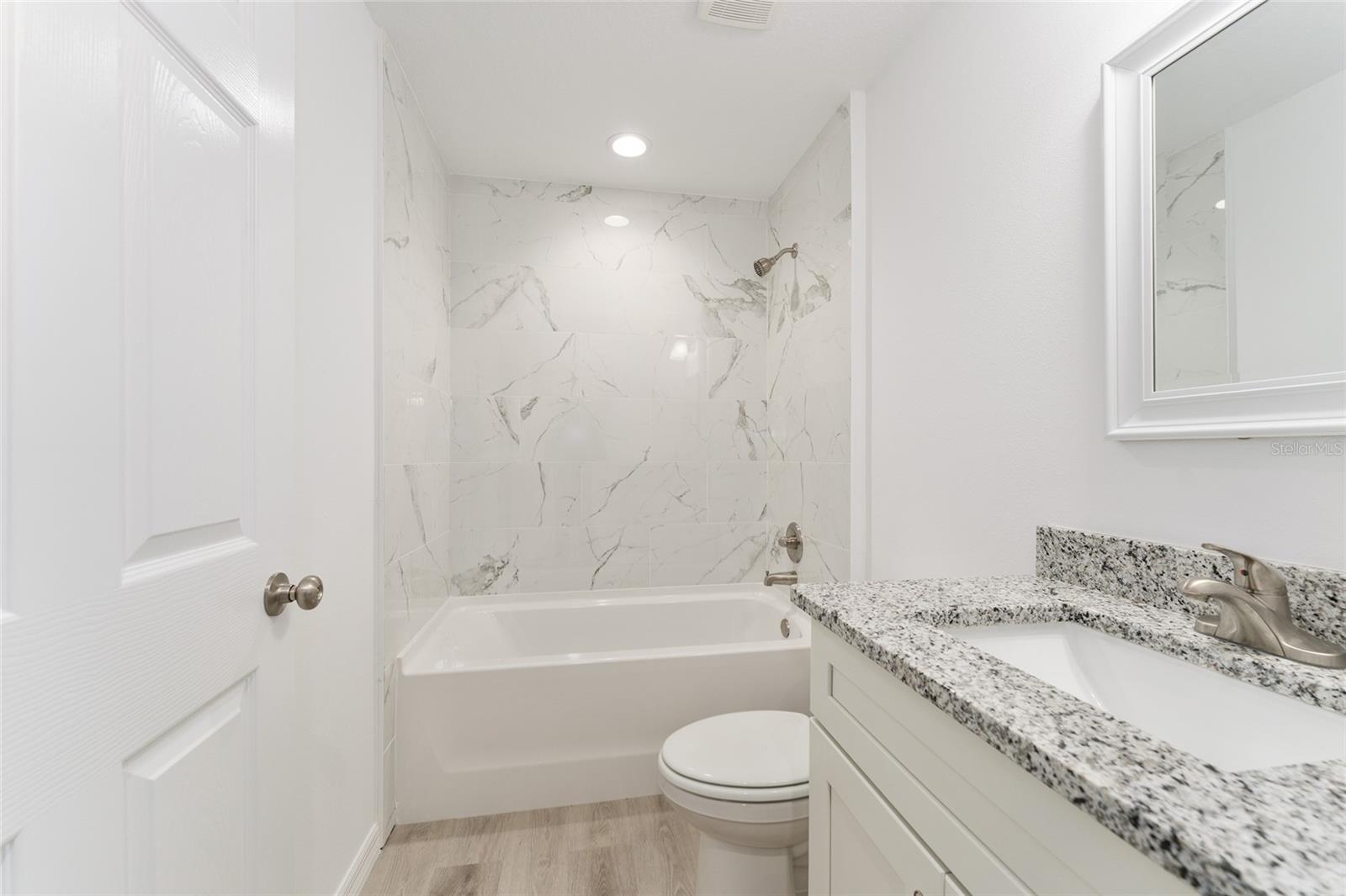 13027 Ne 5th Pl Property Photo 34