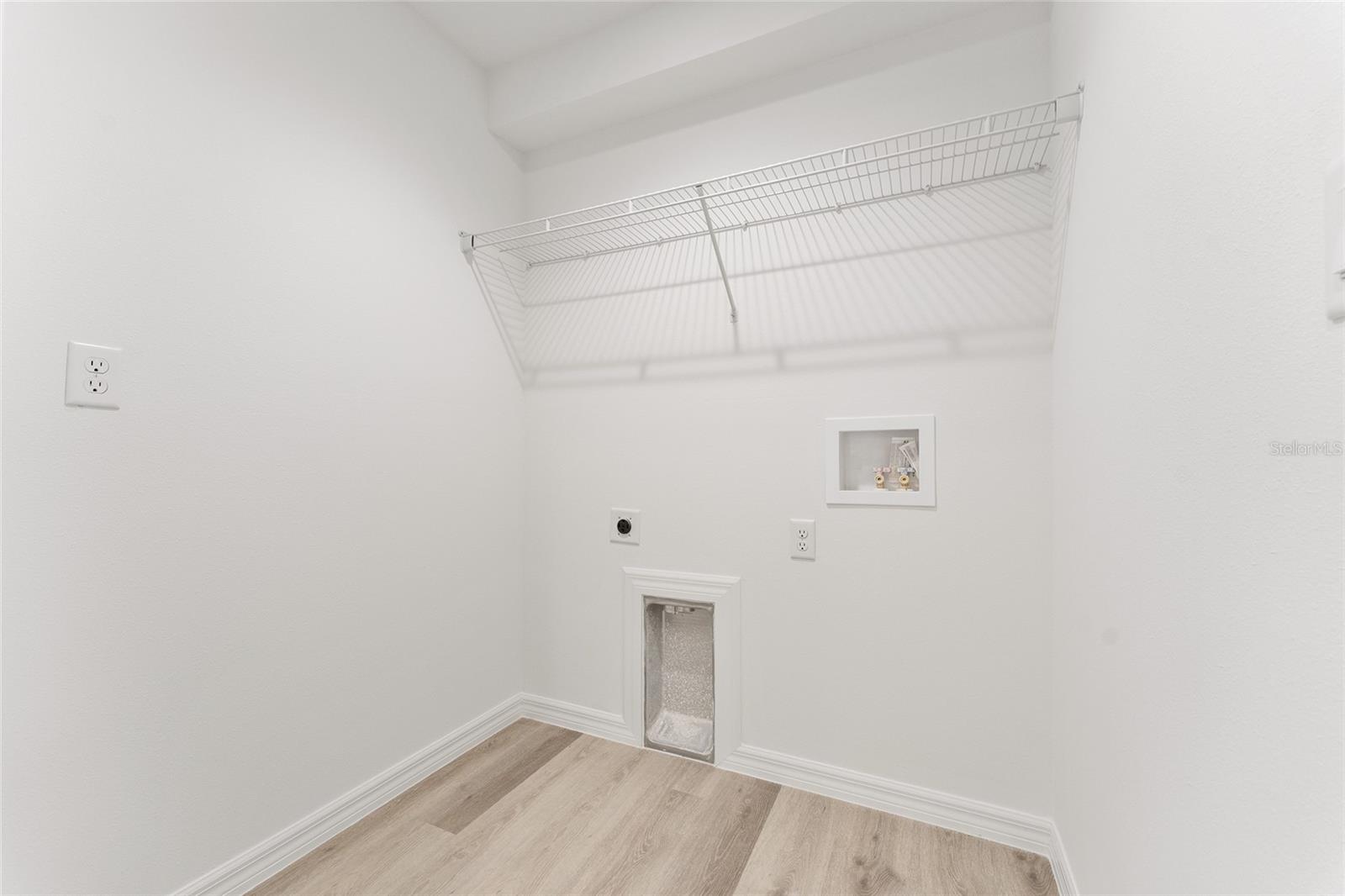13027 Ne 5th Pl Property Photo 35