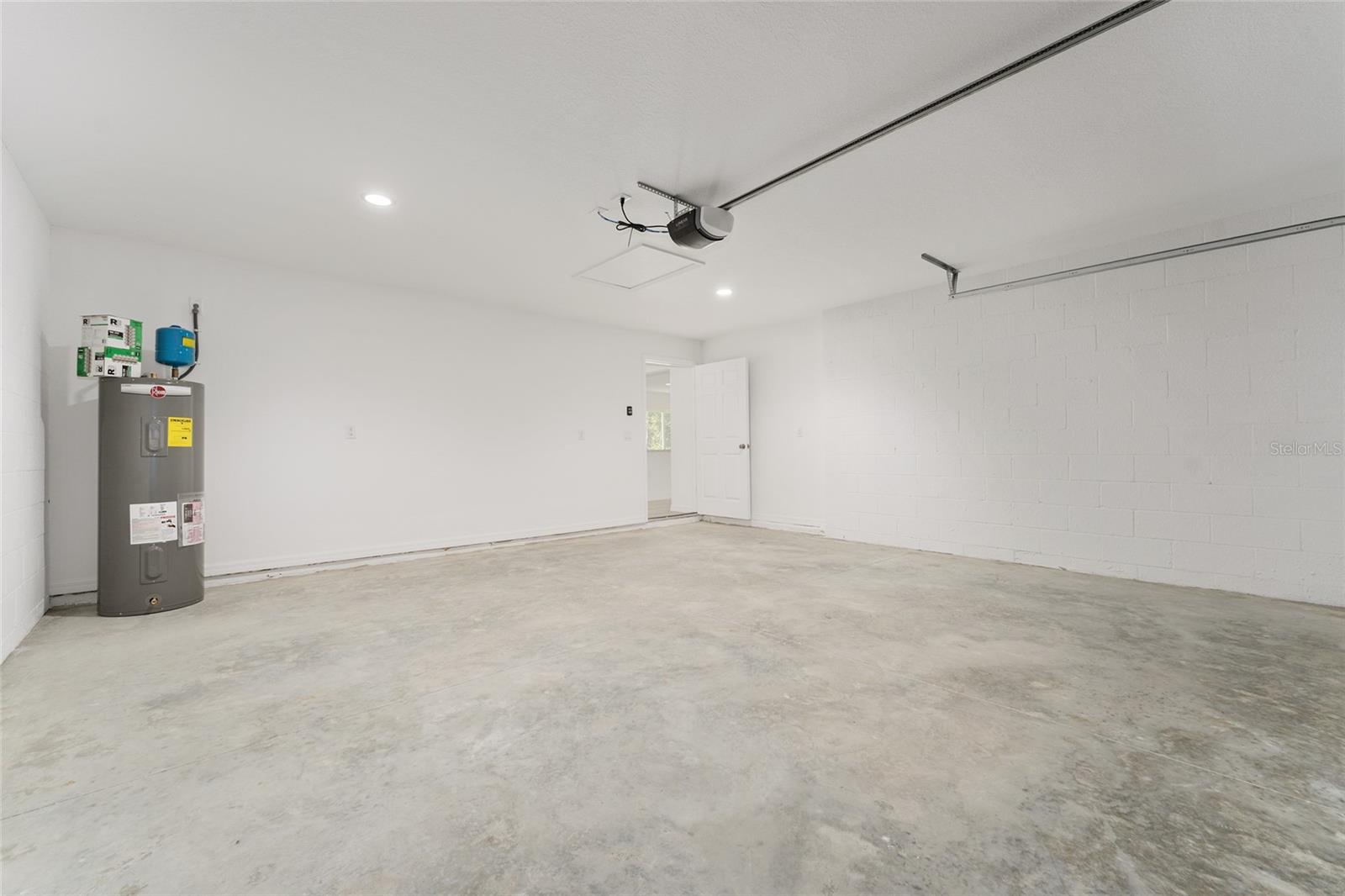 13027 Ne 5th Pl Property Photo 36