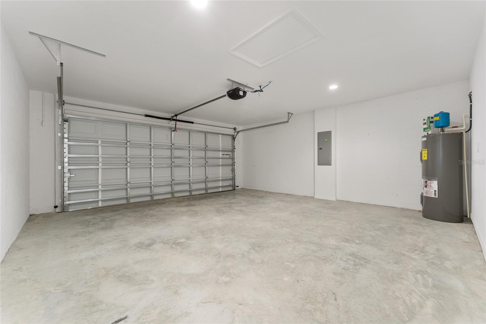 13027 Ne 5th Pl Property Photo 37