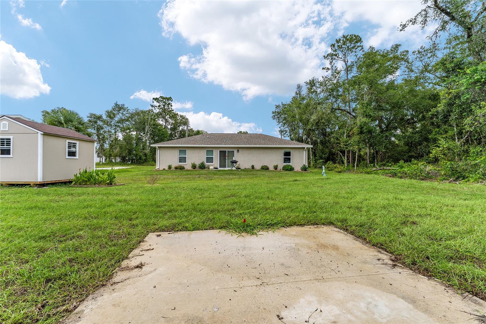 13027 Ne 5th Pl Property Photo 38