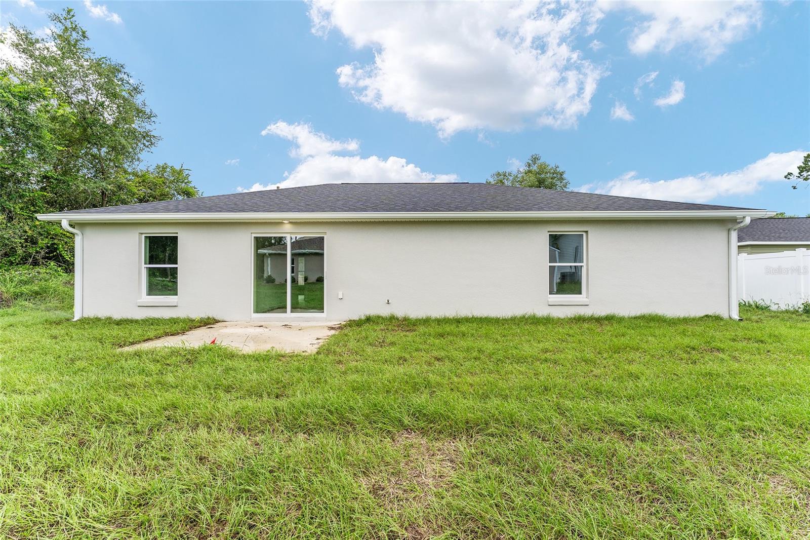 13027 Ne 5th Pl Property Photo 39