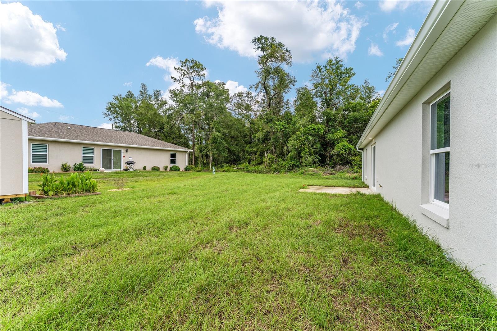13027 Ne 5th Pl Property Photo 40