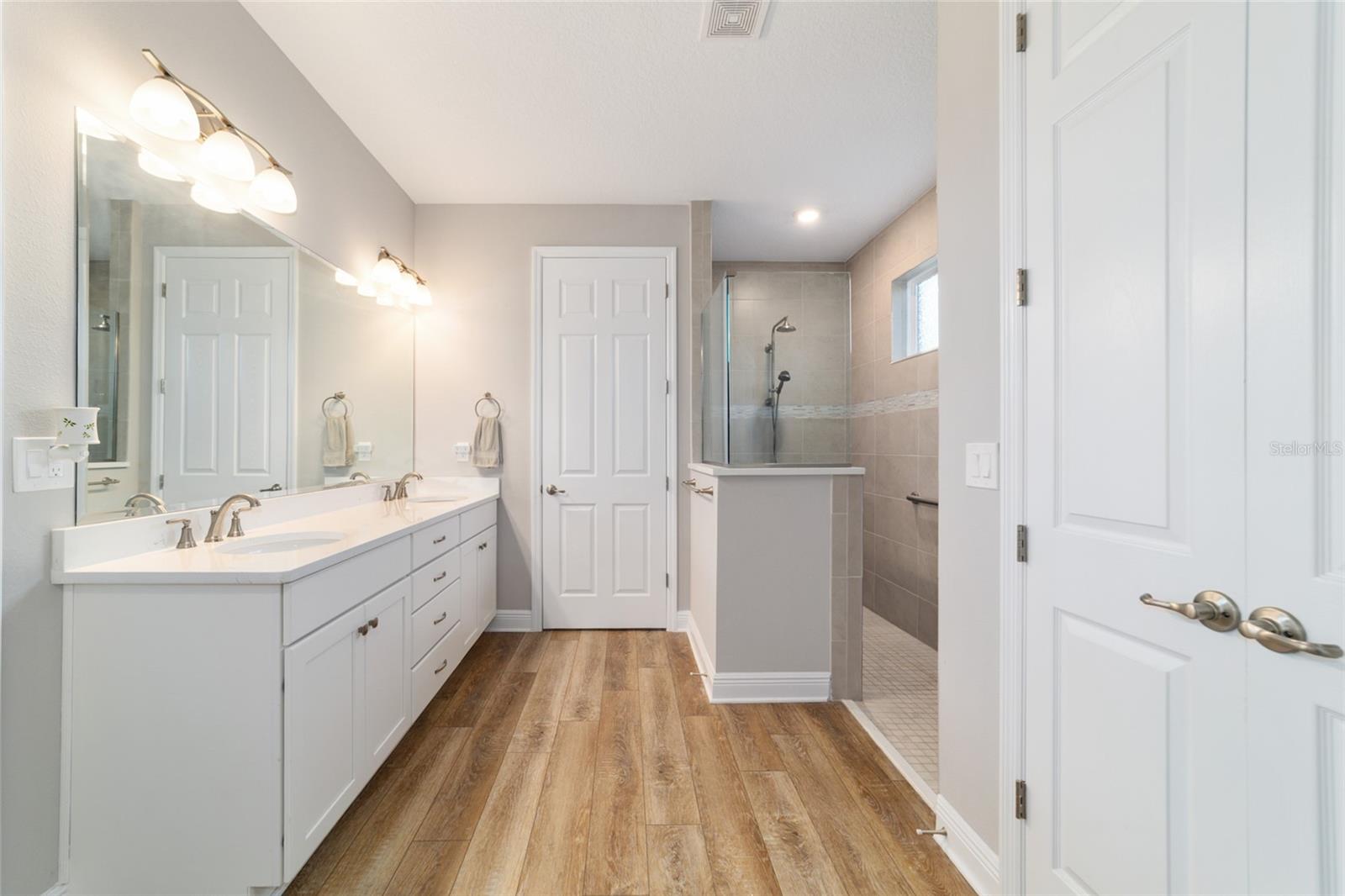 10453 Sw 99th Ln Property Photo 42