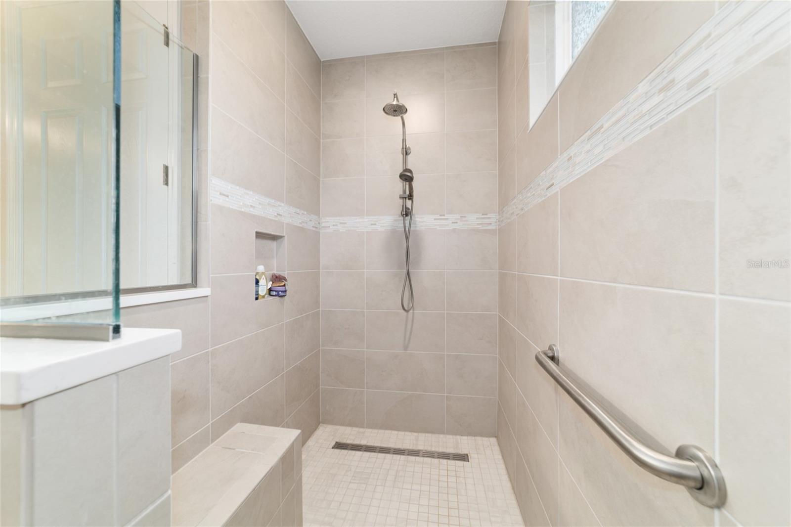 10453 Sw 99th Ln Property Photo 44