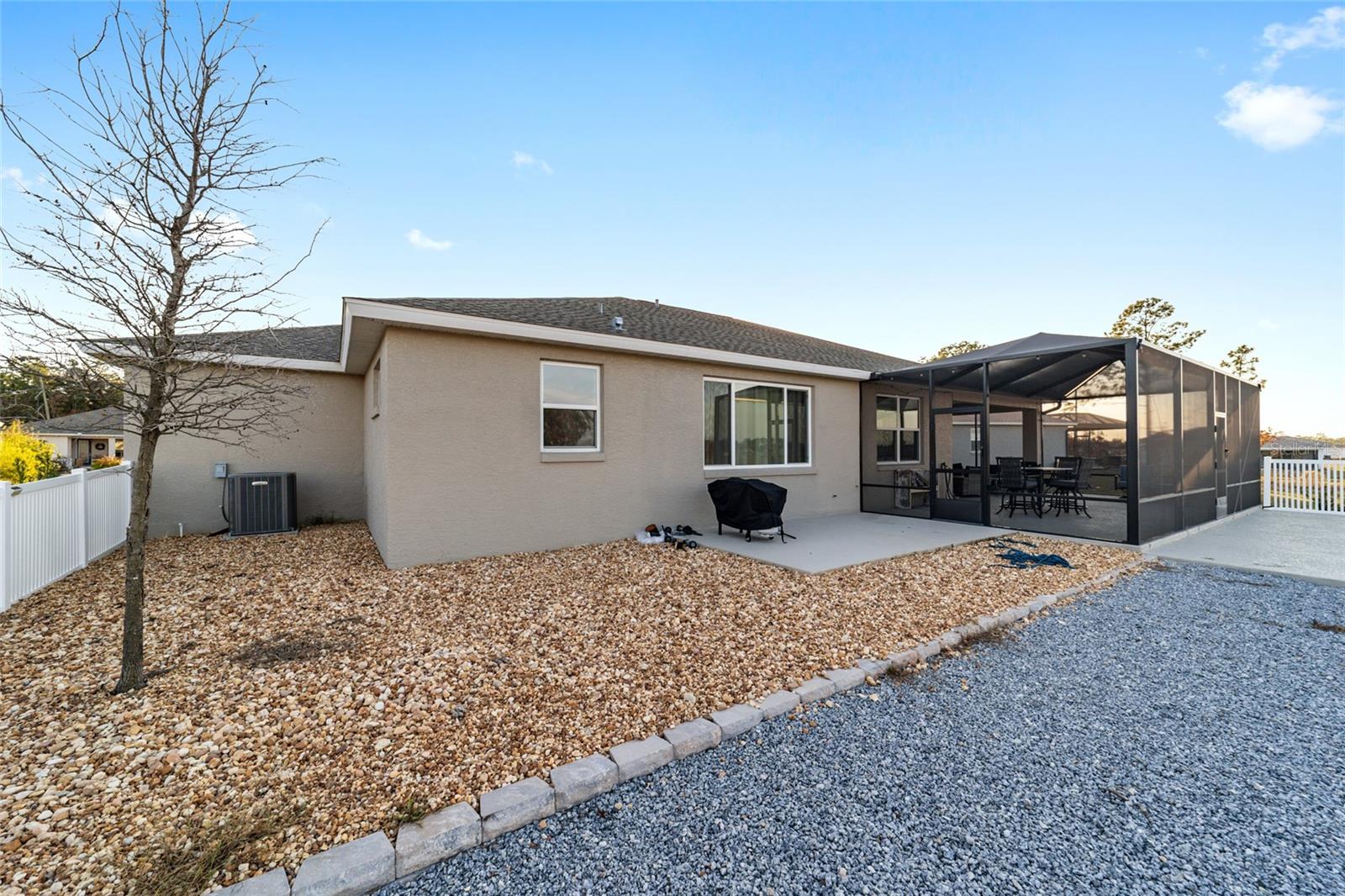 10453 Sw 99th Ln Property Photo 67