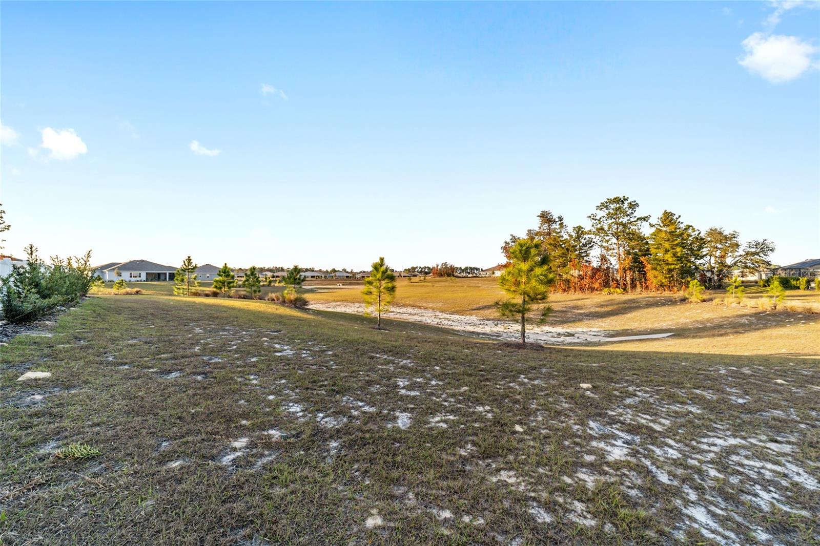 10453 Sw 99th Ln Property Photo 72