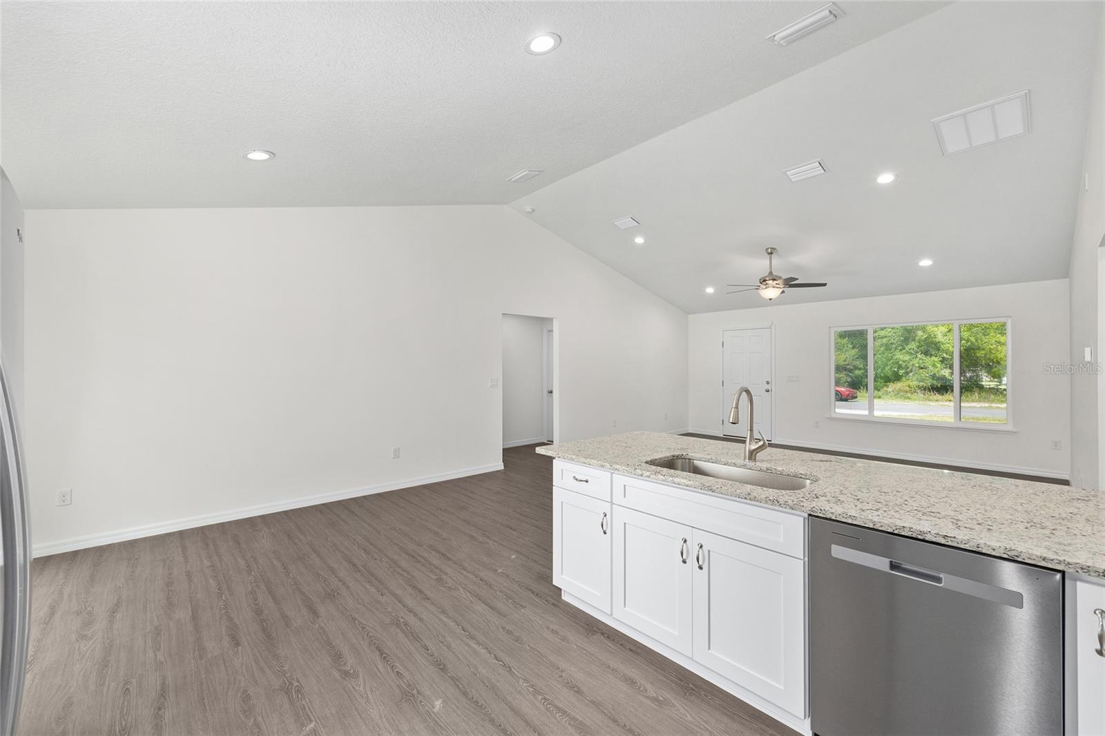 654 Ne 130th Ct Property Photo 19