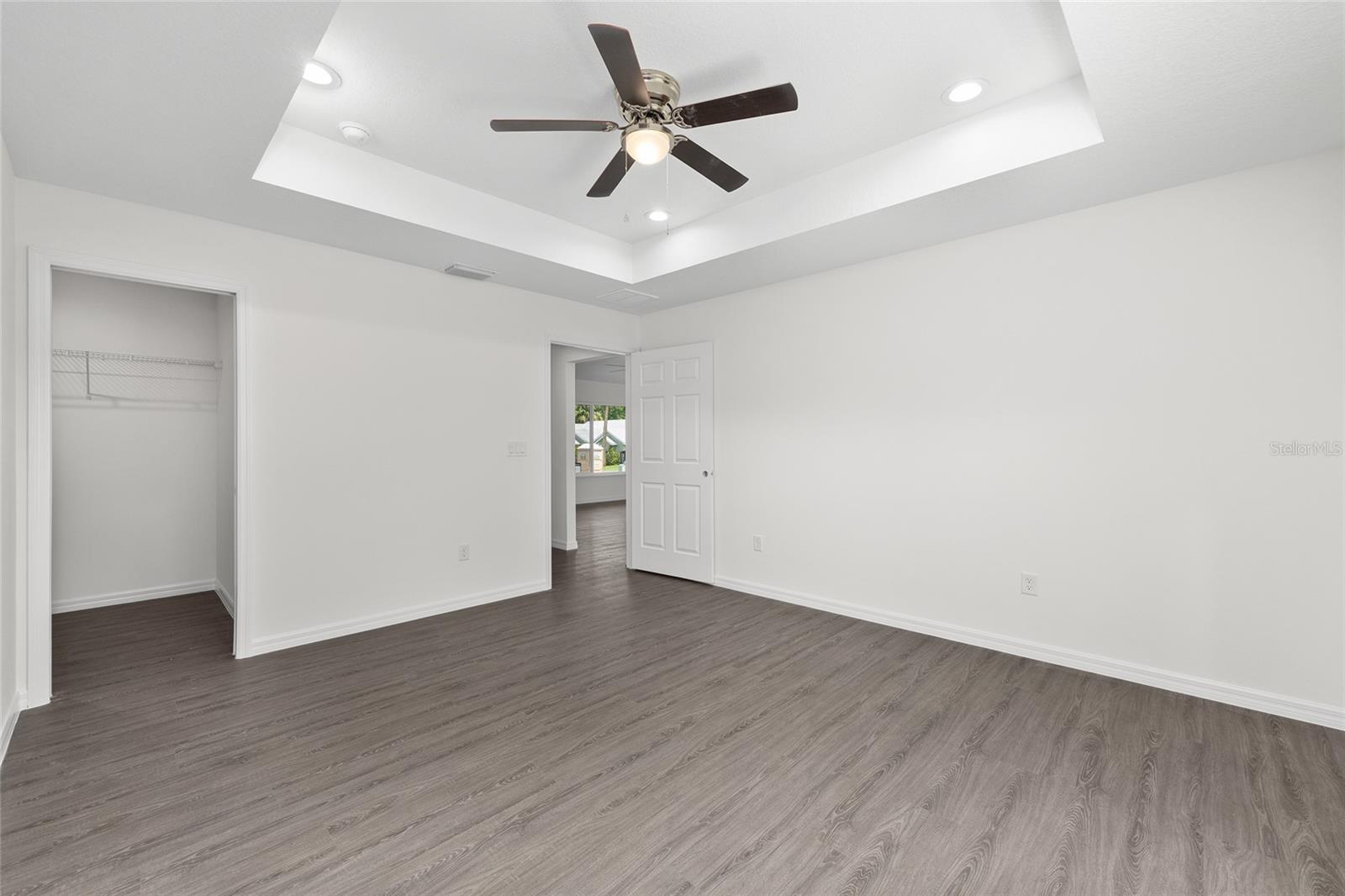 654 Ne 130th Ct Property Photo 21